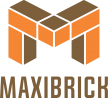 Logo MaxiBrick